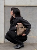 MAX серо-бежевый