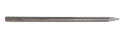 Пикообразное долото SDS-max 600 мм Makita P-16259