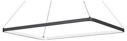 Подвесной светильник Vitaluce V2506DT V2506DT-1/1S
