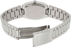 Часы Casio LTP-1169D-7A