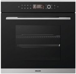 Духовой шкаф Graude BM 60.3 E