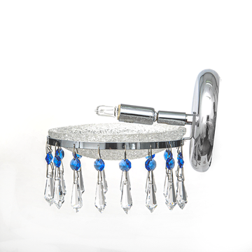 Бра La Lampada 50602/A1CHR