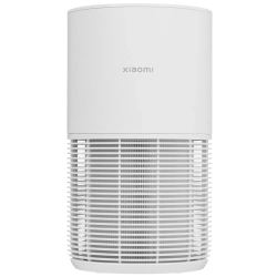 Очиститель воздуха Xiaomi Smart Pet Care AIR Purifier BHR9969EU
