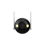 IP-камера видеонаблюдения Dahua DH-IPC-F2CP-LED-0280B