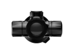 Прицел тепловизионный Guide TU450 x3.2-x12.8, 400x300, D50мм