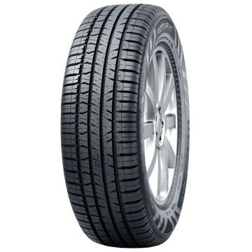 Nokian Tyres Rotiiva HT 225/75 R16C 115/112S