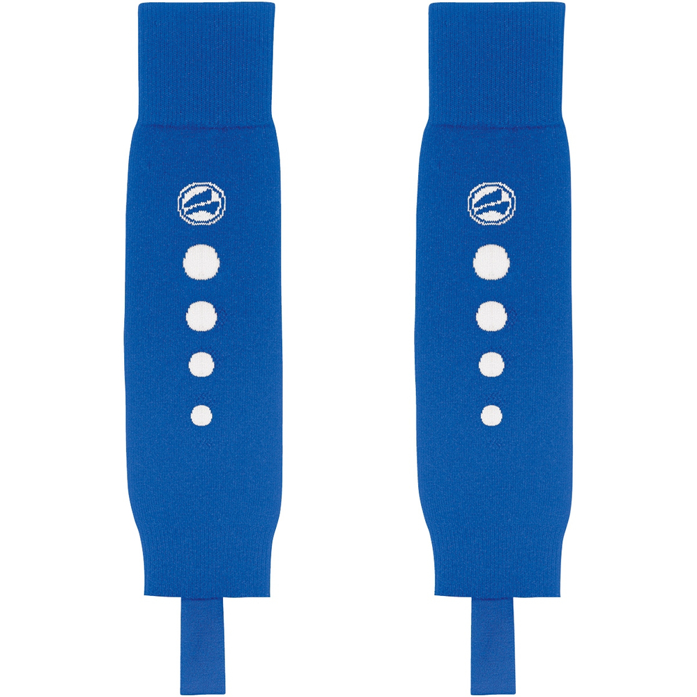 Гетры б/н Roma