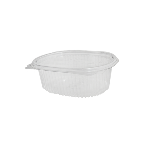 Контейнер КС Кр-500 ПЭТ/700 УЮ