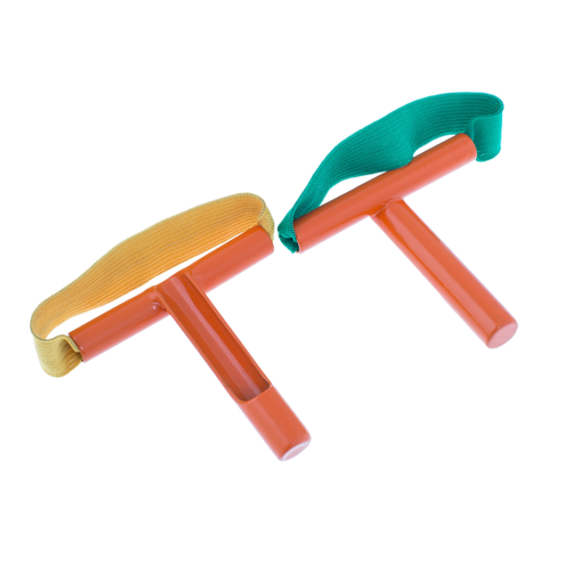 Заряжалка Marlin &quot;безопасная&quot; 14 мм