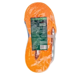 Лента буксировочная 4.5т*6м RockForce RF-4500-6