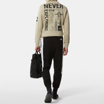 Худи THE NORTH FACE, NF0A7R2l-3X4