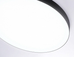 Накладной светильник Ambrella Light FV FV5542