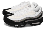 Кроссовки Nike Air Max 95 (Женская размерная сетка)