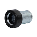 Муфта ремонтная 1'' с внутренней резьбой VRT®