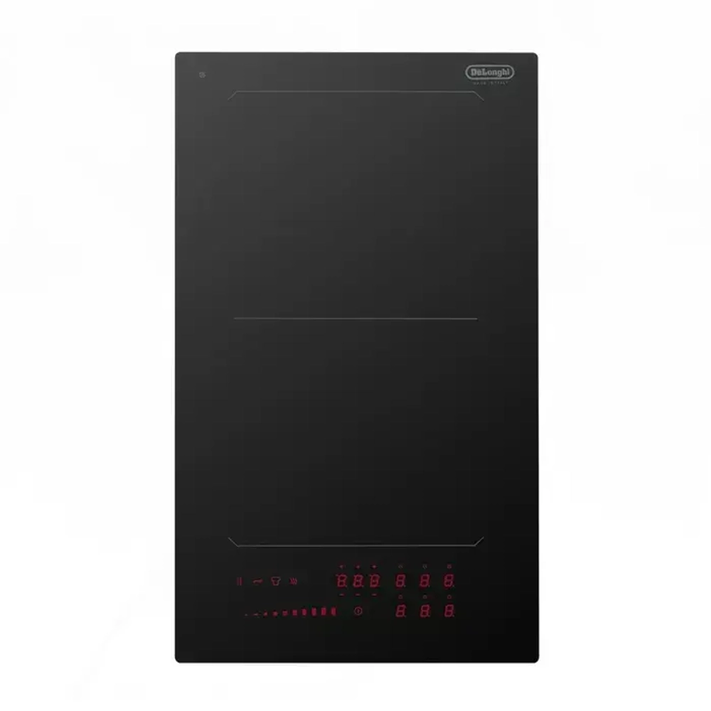 DeLonghi Индукционная варочная панель SLI 302 RUS