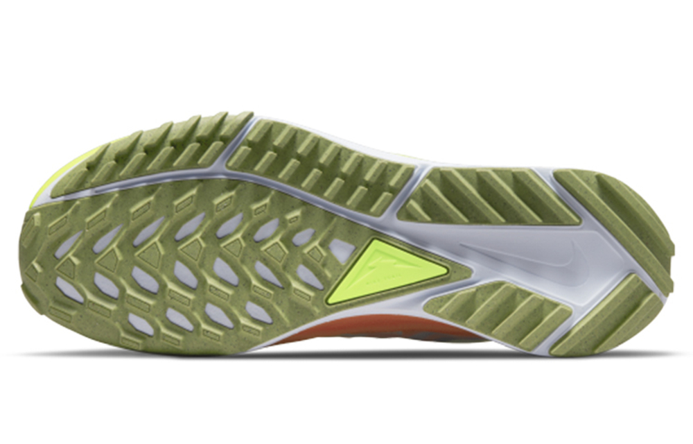 Кроссовки Nike Pegasus Trail 4