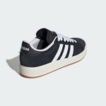 Кроссовки аdidas Grand Court Base 00s