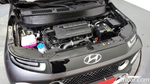 Hyundai Casper Turbo The Essential (04.2023)