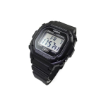 Часы CASIO YOUTH, F108WH-1ACF