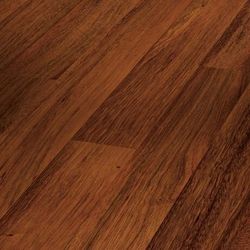 Classic 1050 Мербау, 2,493 м²