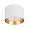 Потолочный светильник Arlight SP-BISCOTTO-R120-12W Warm3300-MIX 054914
