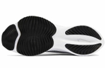 Кроссовки Nike Air Zoom Tempo Fk (Женская размерная сетка)