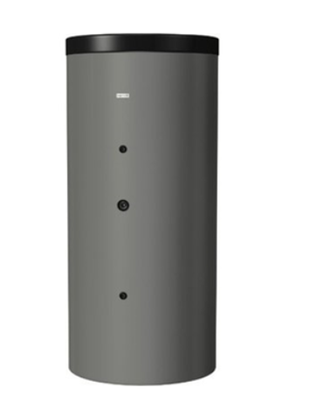 Теплонакопитель HAJDU AQ PT 500 (с теплоизоляцией)