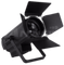 PROCBET Fresnel 100 W ZOOM F, CW