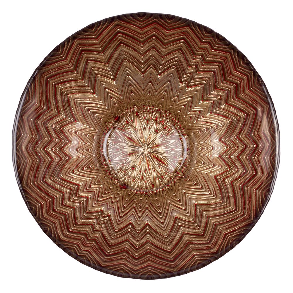 Салатник Gipfel Astrid 43219 500 мл