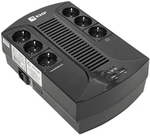 Источник бесперебойного питания  EKF SSW-800