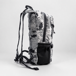 Рюкзак "Pocket Pack" цвет WG