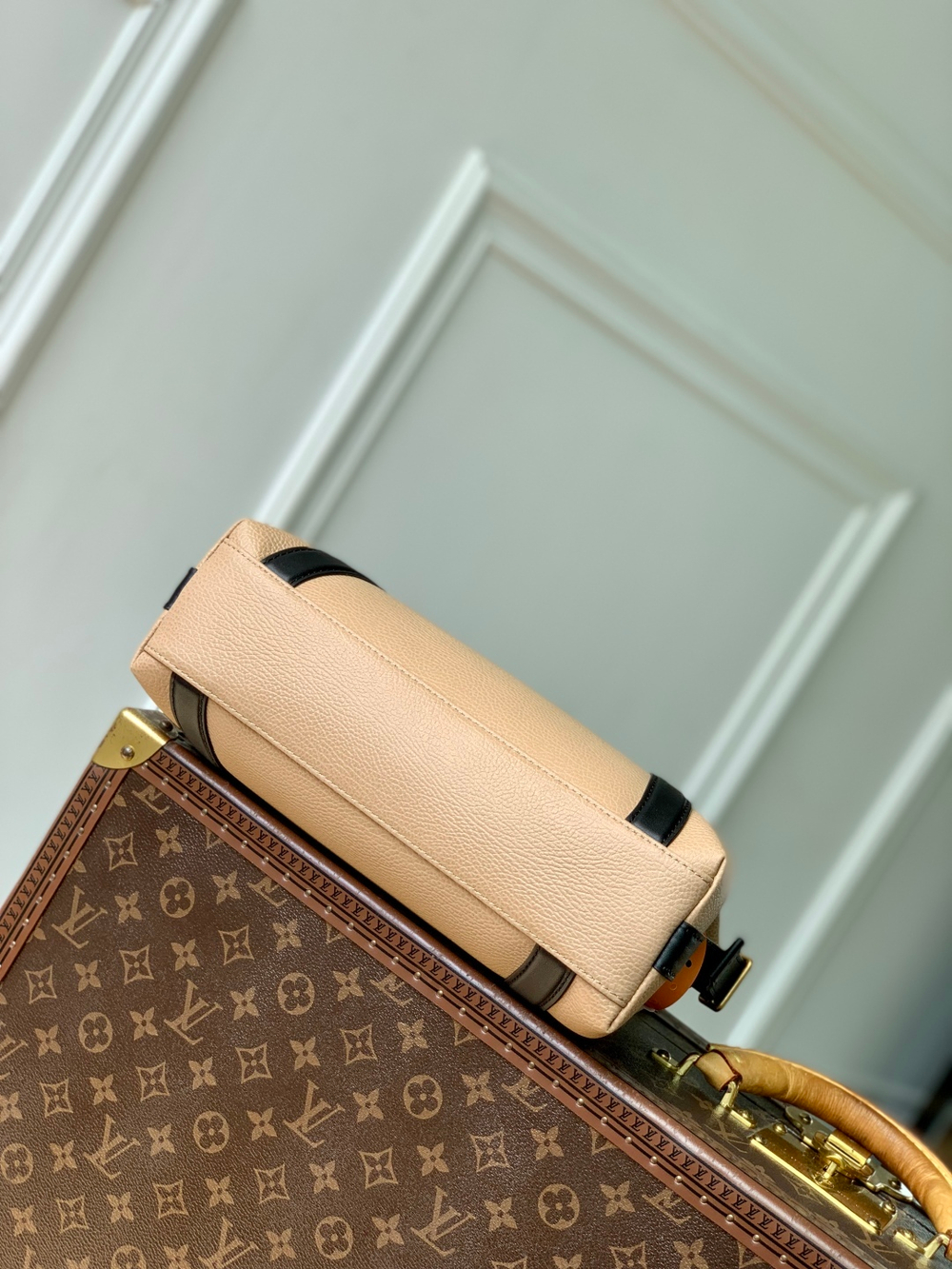 Louis Vuitton LV Biker PM