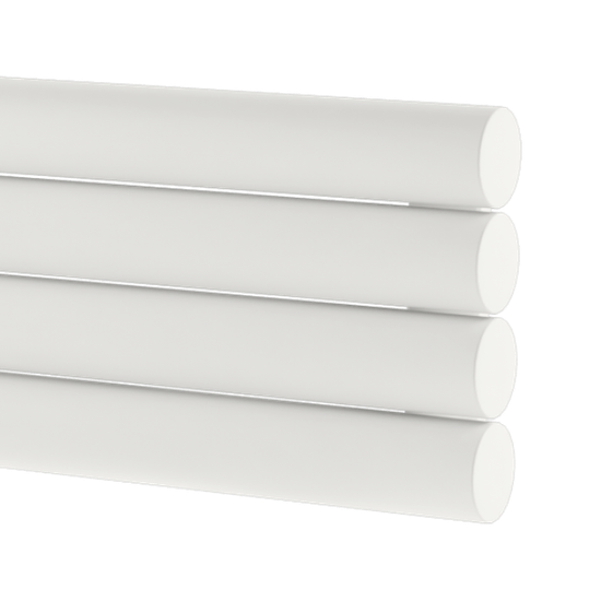 Напольный радиатор WARMMET Power 76 HN