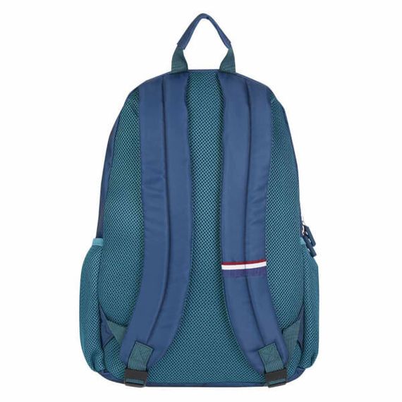 Çanta \ Bag \ Рюкзак SIRT ÇANTASI PLCAN24403