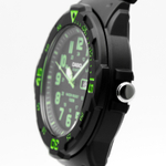 Мужские наручные часы Casio Collection MRW-200H-3B