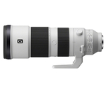 Объектив Sony FE 200–600mm f/5.6–6.3 G OSS