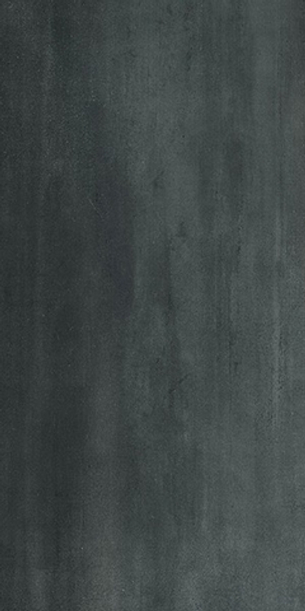 Керамогранит Glocal Iron SP SQ (GC20)