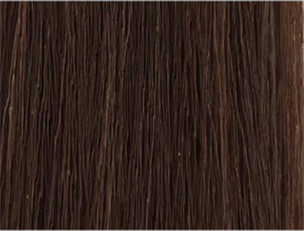 55/78 Изи Эскалатион Абсолют Лисап 60мл краска для волос