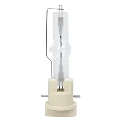 Lok-it! HTI 1400W/PS  Brilliant