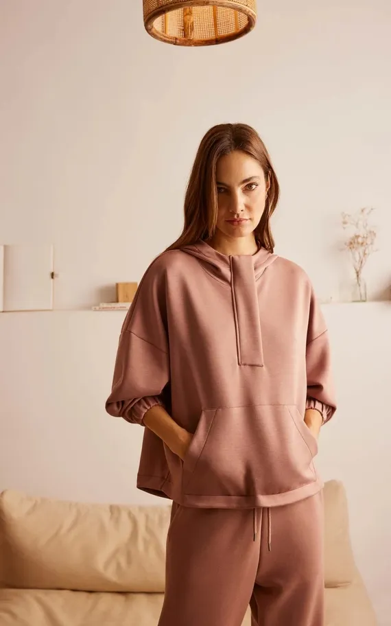 70611 Кофта женская