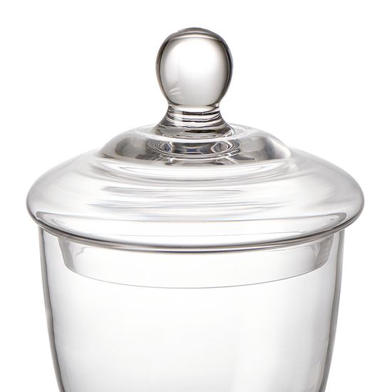 Бонбоньерка sugary, 25 см