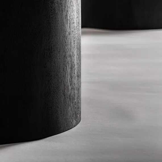 Обеденный стол Knaith