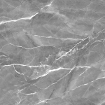 Imperial Grey 6060IME18P