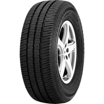 Goodride SC328 195/75 R16C 107/105R