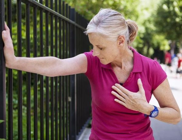 Диабет и дела сердечные. Диабетическая кардиомиопатия.