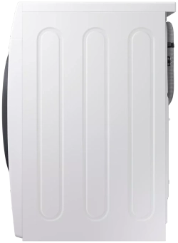 Стиральная машина Samsung WD70T4047CE/LP