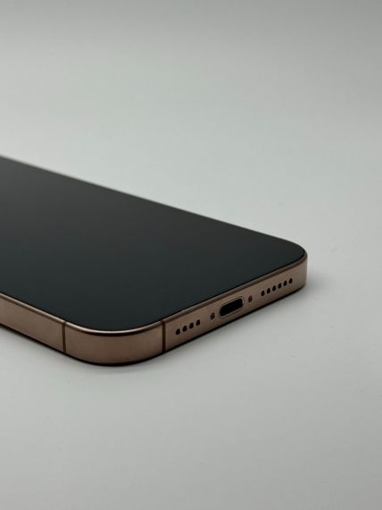 iPhone 16 Pro Max 256Gb Desert Titanium