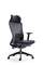 Кресло эргономичное M123-1 &quot;VIKING-31&quot;