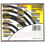 Сборник/ Hits Zone 3 (CD)