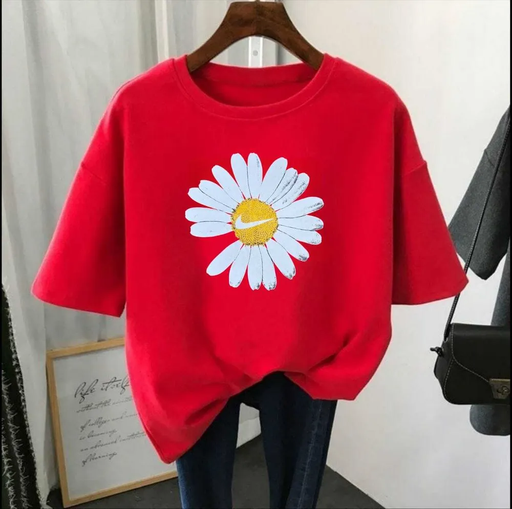 Футболка 2574204 Fabrika